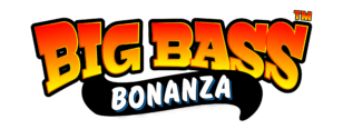 Big Bass Bonanza